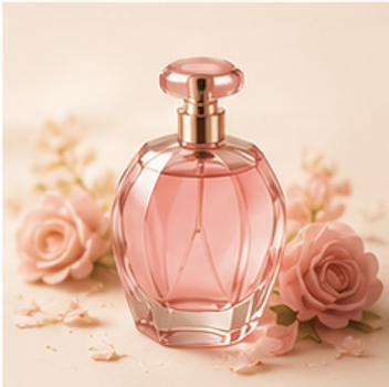 العطور